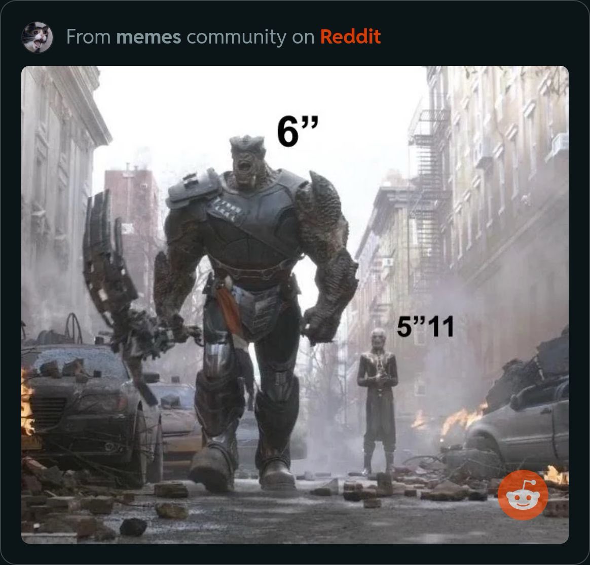 AnosVoldigoad tweet media