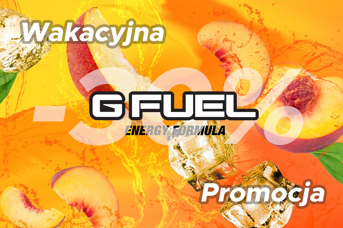 gg-com.pl tweet media