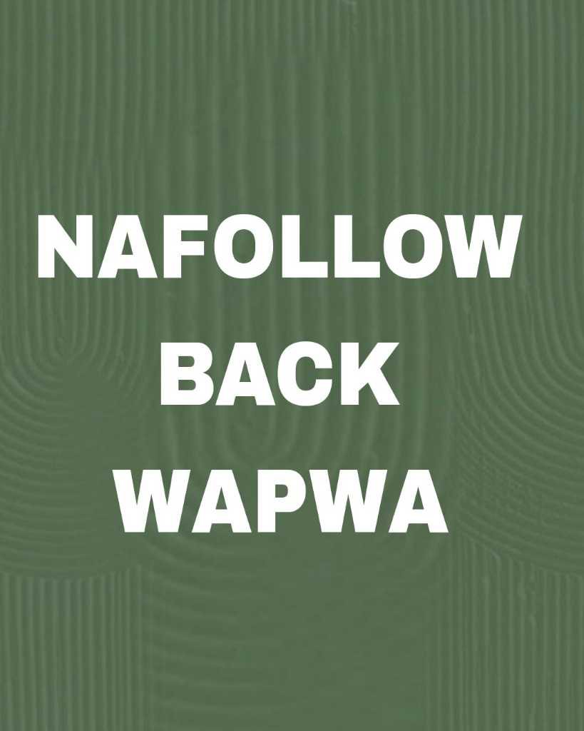 Swed Junior tweet media