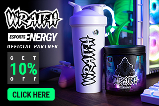 Celtbrenny ✨ tweet media