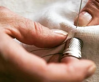 yipwecter's tweet image. For suits all bespoke styles are handmade and flexible and elegant.

@world_of_tailor

#bespokesuits #bespoke #bespoketailoring #mensfashion #suitandtie #suits #suit #suited #style #suitedup #fashion #menswear #tailoring #formalwear #menstyle