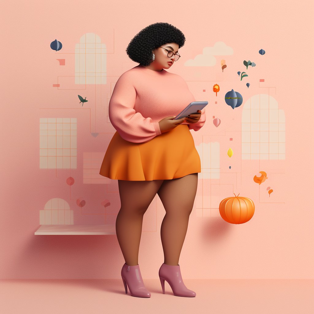 Figura Amare tweet media