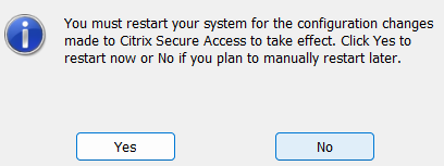 Mous Tache 🏴‍☠️ tweet media