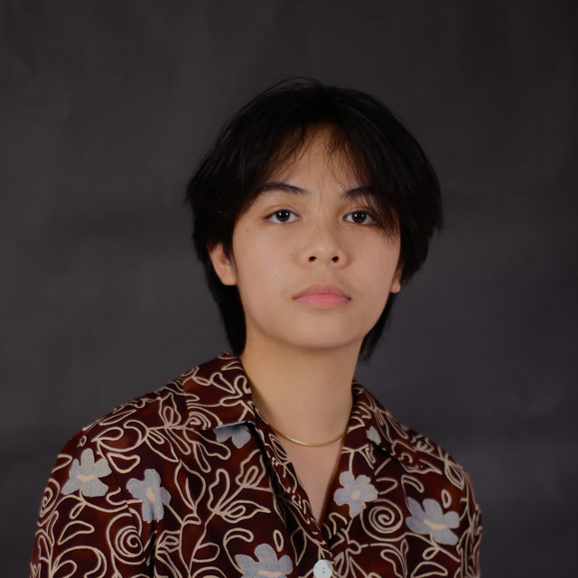 allchartsPH's tweet photo. .@thisismrld is now the Filipino female artist with the most monthly listeners on Spotify (4.174 million). https://t.co/3tsDMdpg7z