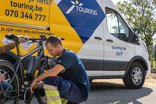 Accord définitif sur l’actionnariat de Touring SA ! Plus d'infos sur newsroom.aginsurance.be/accord-definit… 
#touring #mobilité