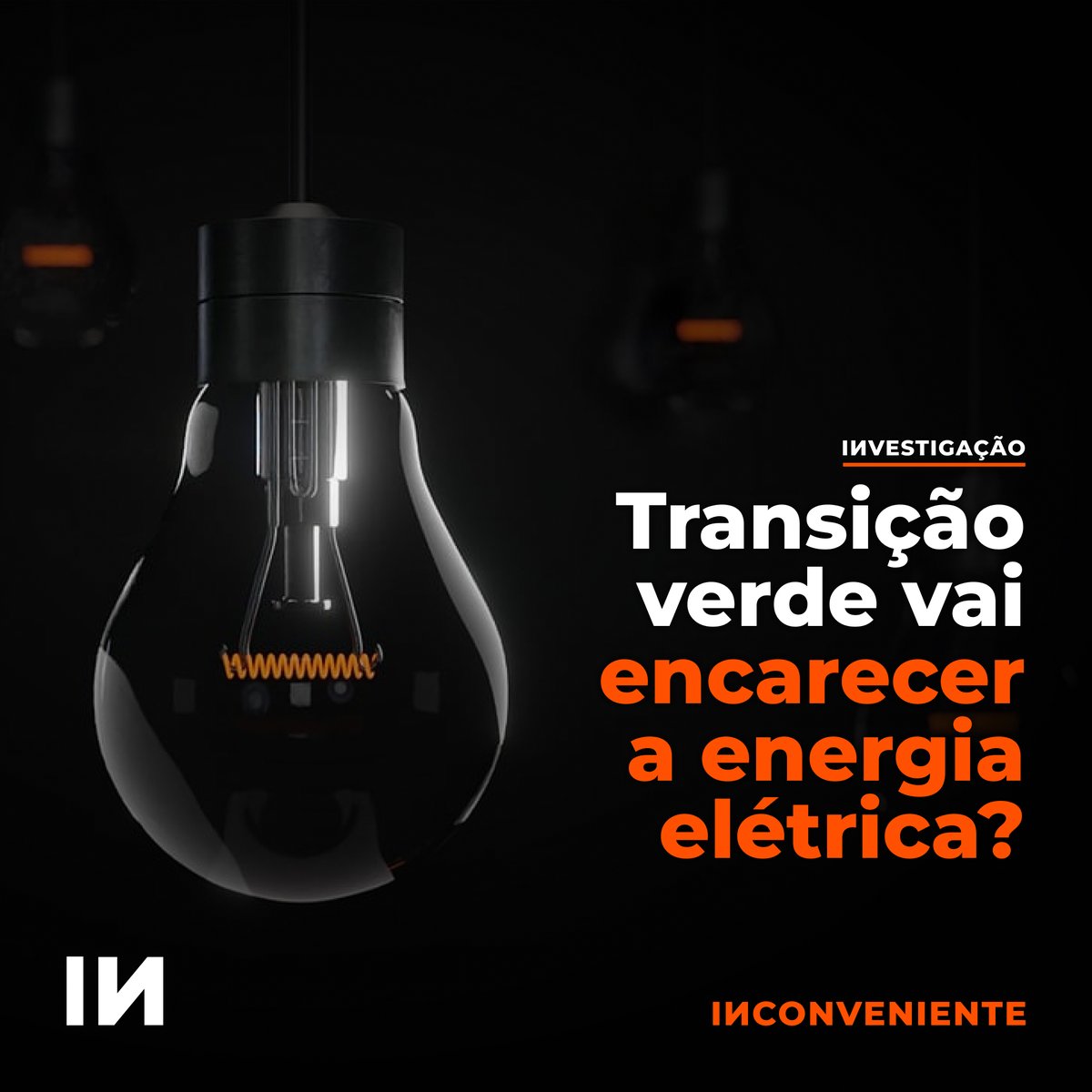 inconvenientept's tweet photo. Em 2022, segundo a REN, a ponta do consumo foi de 12 GW e já havia uma potência total instalada de 21 GW, isto é, quase o dobro da necessária.

https://t.co/2RW804iBs0 https://t.co/mWYMAFS5Yn