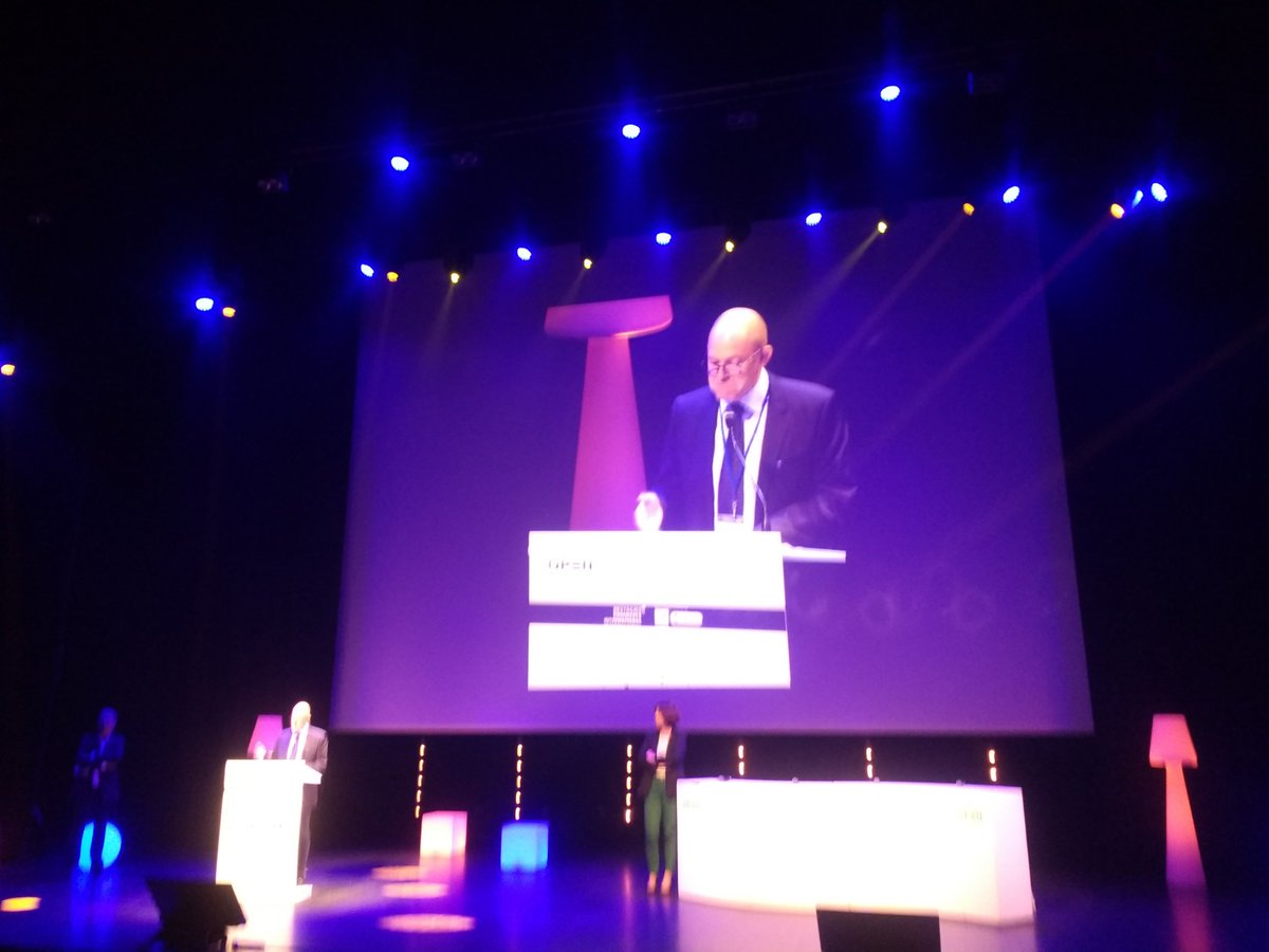 Claire Vautrin tweet media