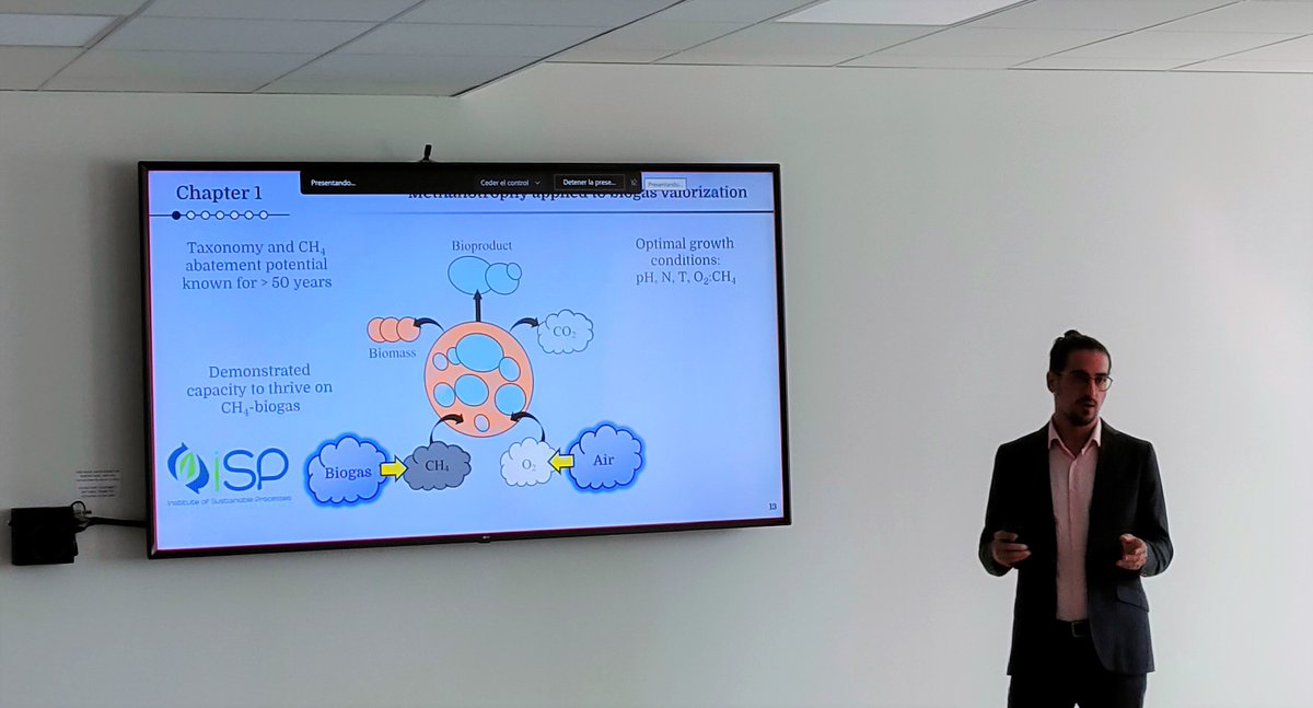 GT&MA Research Group tweet media