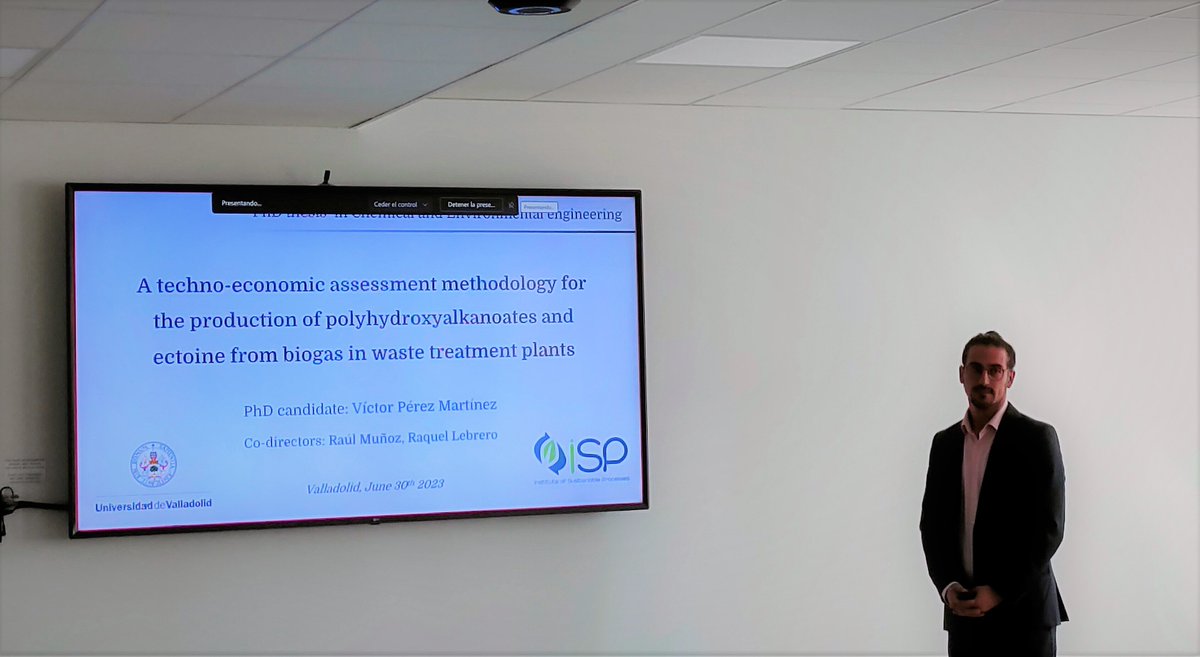 GT&MA Research Group tweet media