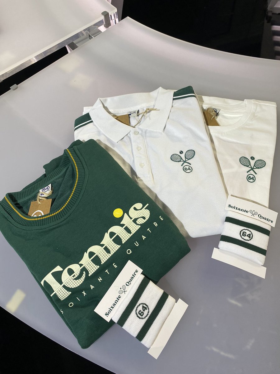 Thomas Ferro Villechaize tweet media