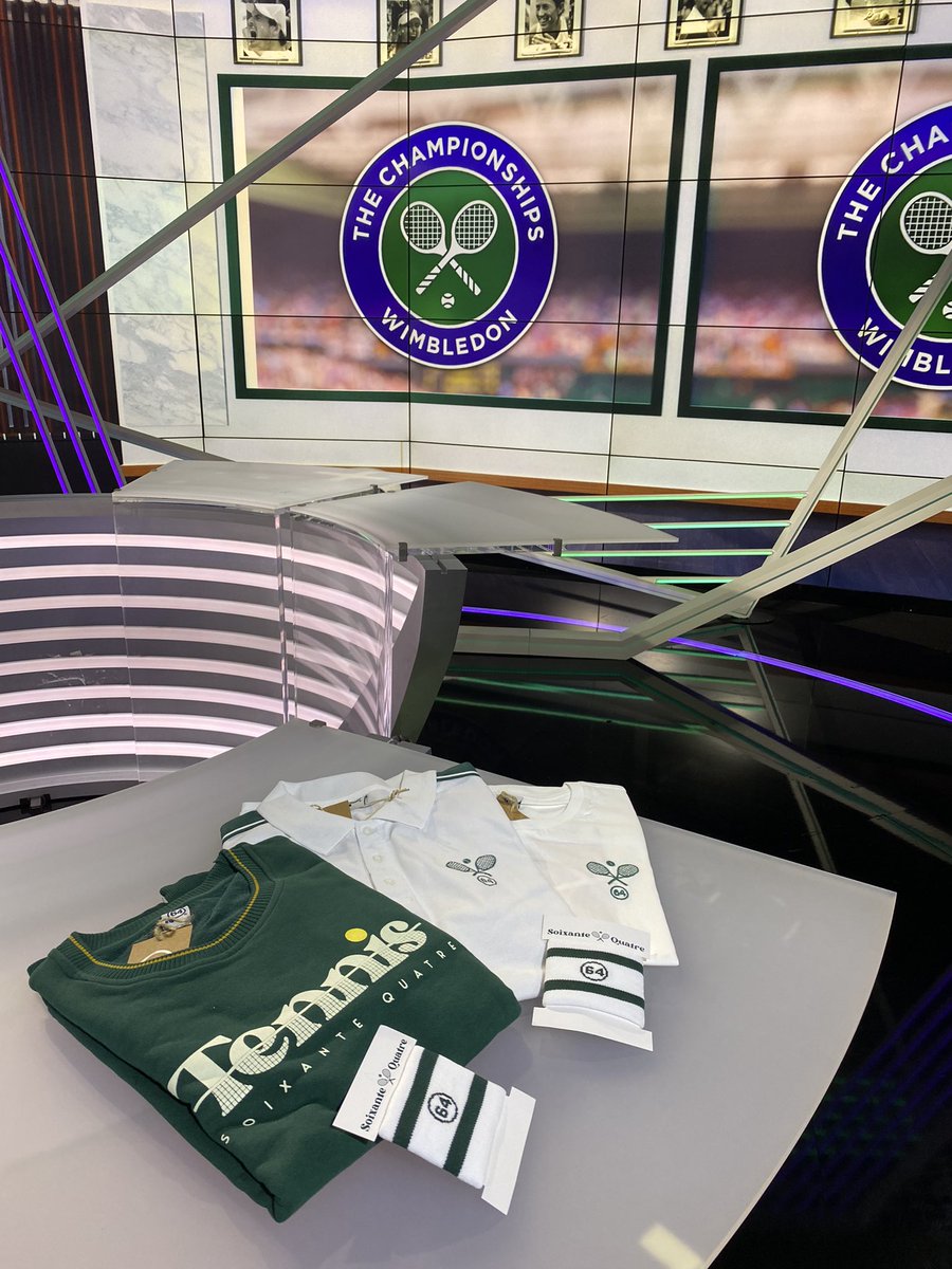 Thomas Ferro Villechaize tweet media