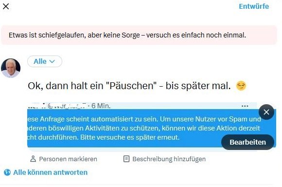 Helga König ♓️ tweet media