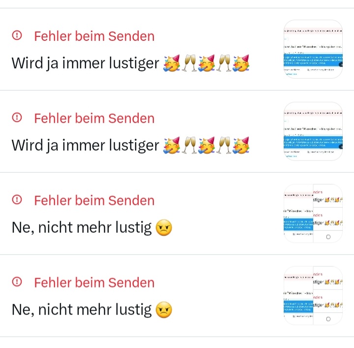 Helga König ♓️ tweet media