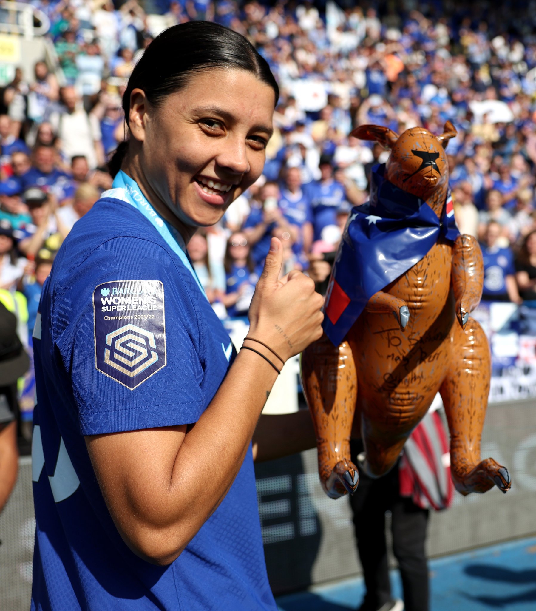 barclays-women-s-super-league-on-twitter-who-else-is-getting-excited