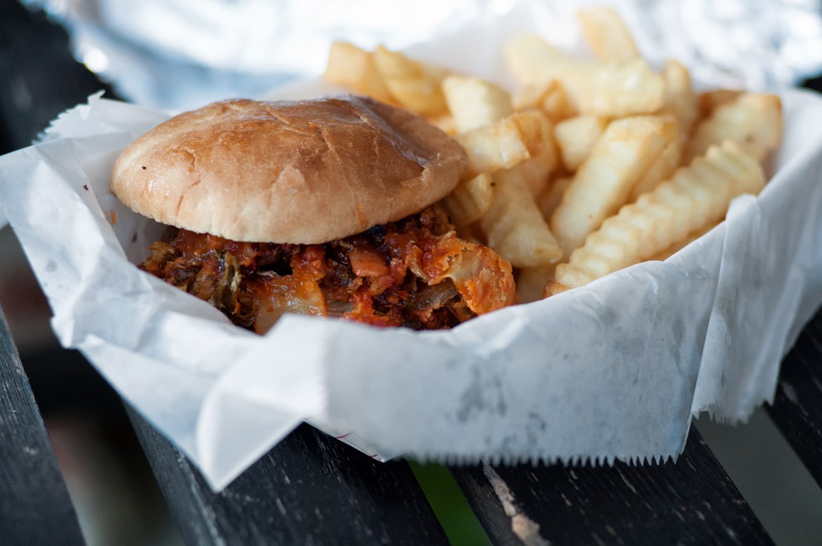 ToxicFreeFood's tweet photo. Harmful #chemicals in #FoodContactMaterials can:

🙍 Enter our bodies
🍃 Enter the environment
⚠️ Hinder the circular economy

It's time for #ToxicFreeFoodPackaging in the EU

Learn more on our website: https://t.co/yhcxQGVx5N 

@HealthandEnv @zerowasteeurope @EDCFree https://t.co/9ZNMS7nM31