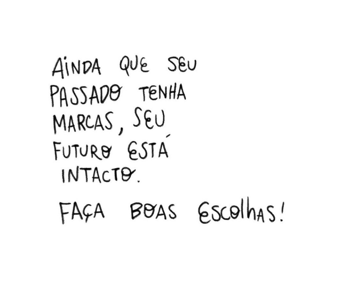 edupletsch's tweet image. 