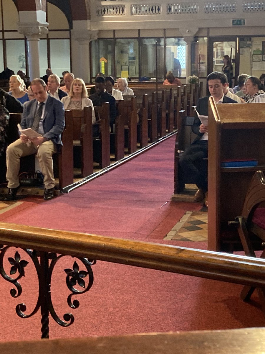 Woyin Dorgu tweet media