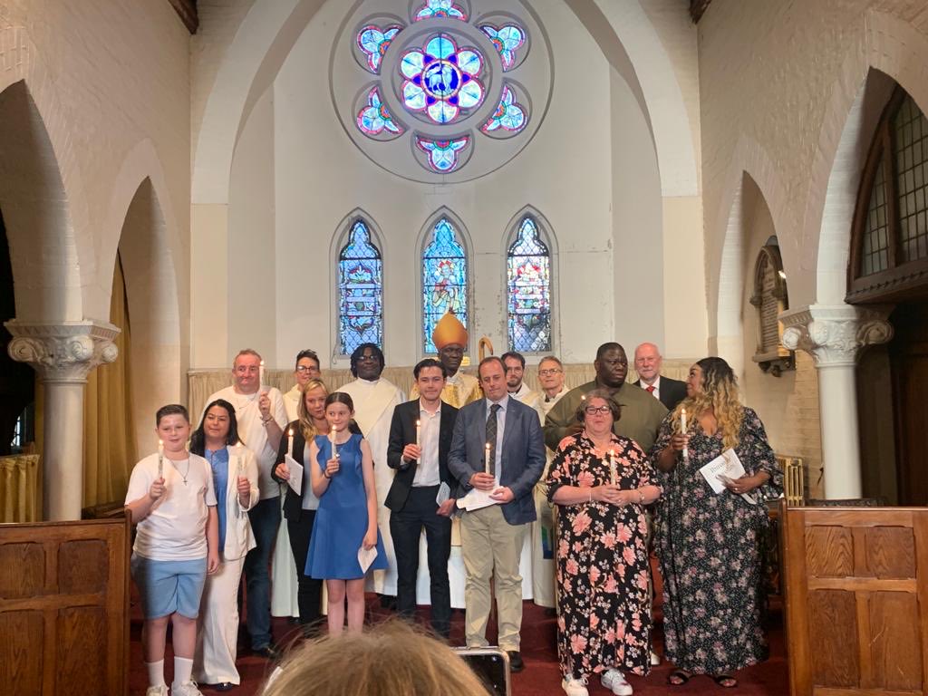 Woyin Dorgu tweet media