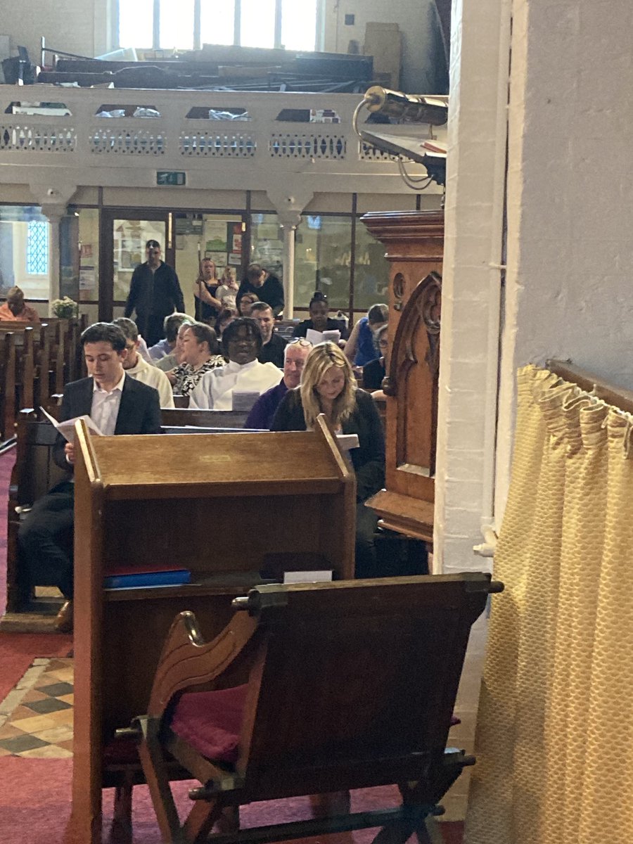 Woyin Dorgu tweet media