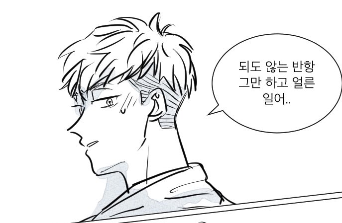 맥타쿠 tweet media