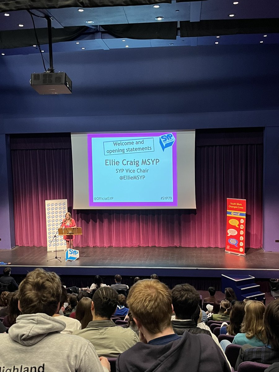 Second day of SYP sitting #SYP79 ✨

<a href="/DanielaMSYP/">Daniela Onyewuenyi MSYP</a> &amp; @AlexMSYP