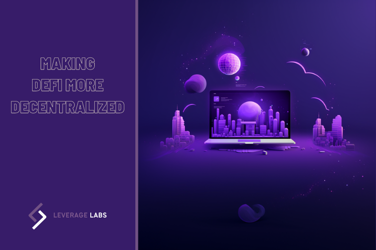 Leverage_Labs's tweet photo. Leverage Labs Aims in Making "Defi" more decentralized, giving more power to holders via DAO decisions of treasury. 🍃

#Eth #LeverageLabs #Dao #Ethgem #presale #ether https://t.co/p4InnQ0RWk