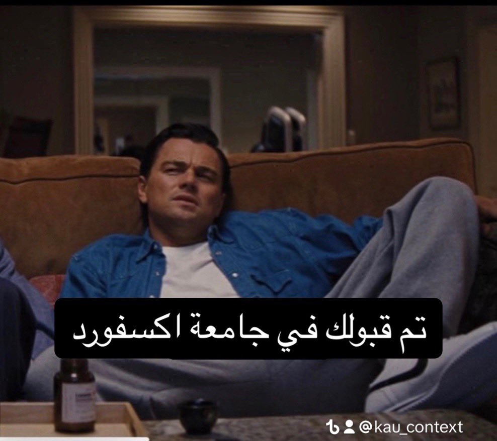 KAU_Context's tweet photo. https://t.co/ePMMSqhAyV