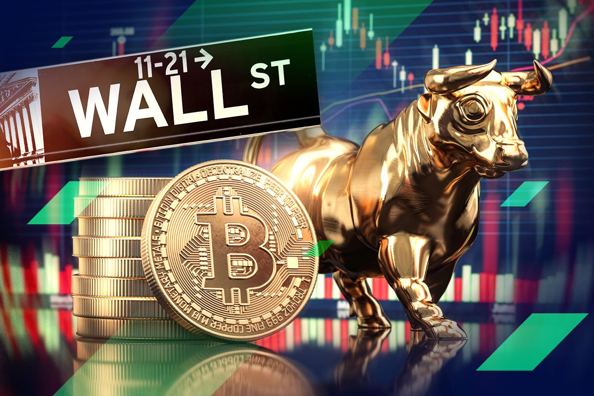 CoinmomoHub's tweet photo. Over 60% of Institutional Investors Bullish on #Crypto for Next 12 Months: Survey

#CryptoNews #cryptomarket #cryptocurrency #btc #Bitcoin https://t.co/dWSiij18KN
