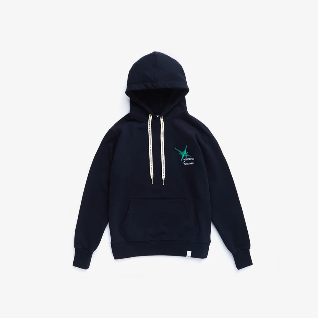 soobinicart's tweet photo. #daniewts | pls help rt!
wts lfb ph onhand
TXT Official Magic Star Front Hoodie
LARGE
₱3,000 + local sf
PAYO
never used
mop: gcash, bpi
mod: direct jnt/ggx, sco
dm or reply mine!
t. tomorrow x together magic uniform https://t.co/gjXaumbjRu