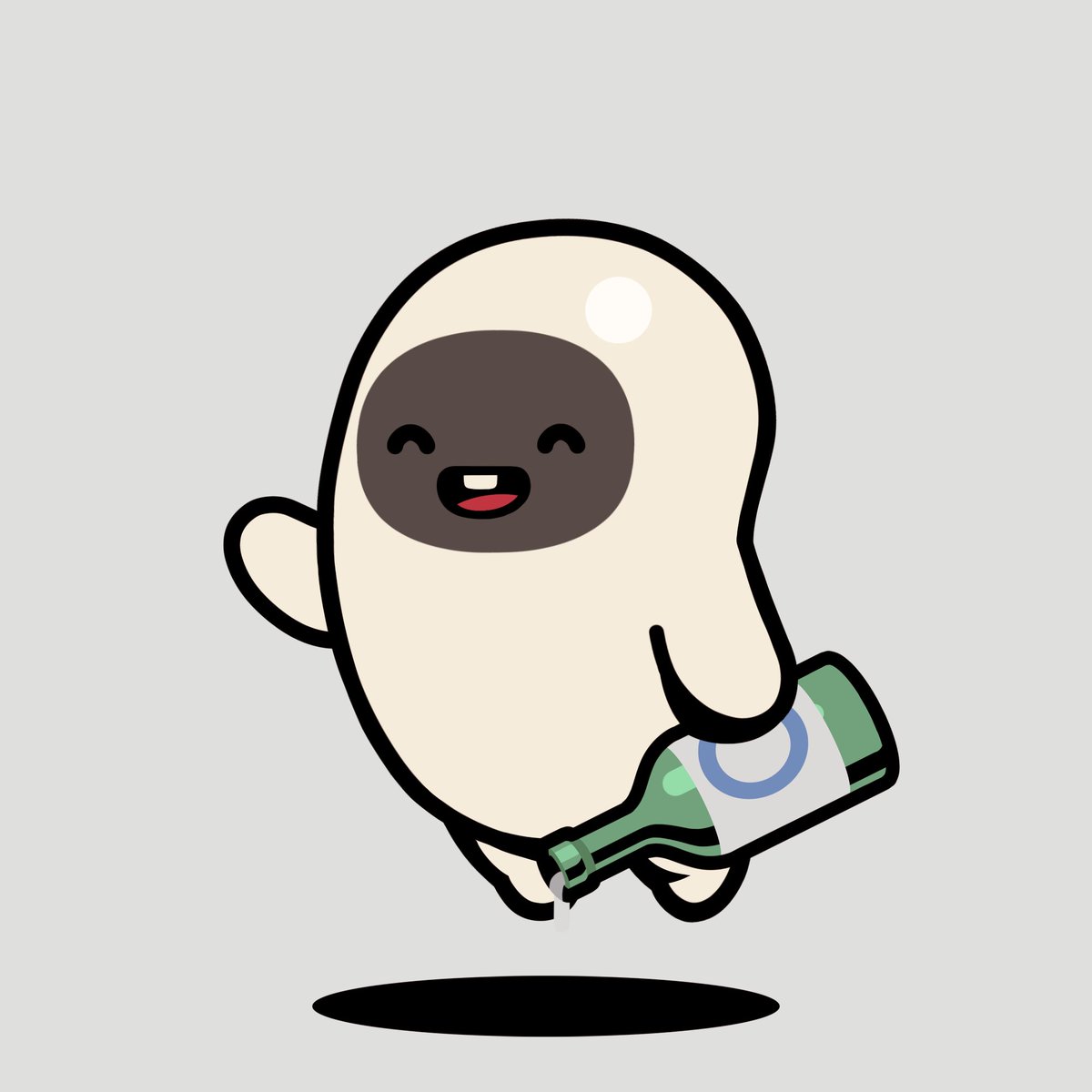 Taro the Azuki Curator 🤖 tweet media