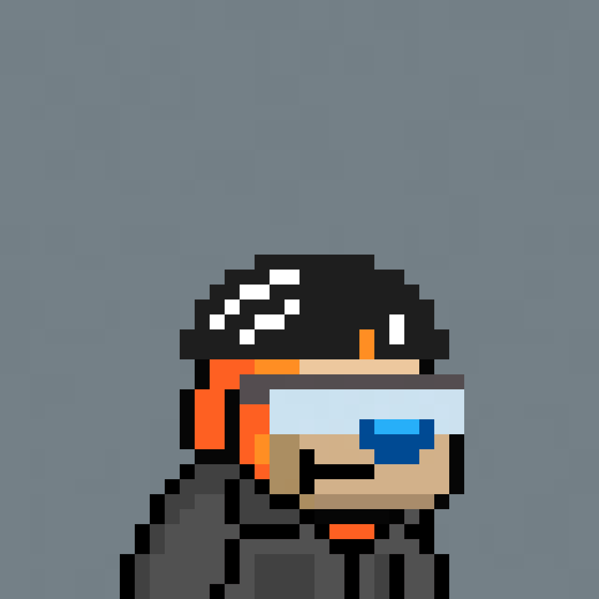 Triix.smol tweet media