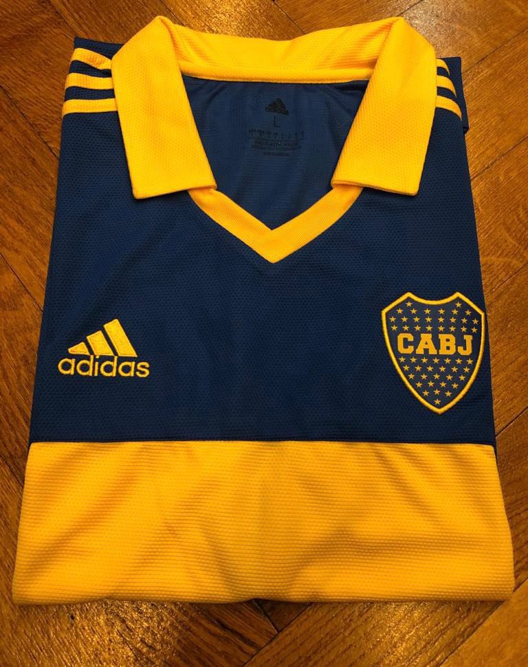 Buen LUNES!! Arrancamos JULIO en #ElClubDelMoro con NUEVO HORARIO 5:30 a 10 hrs 📻 Hoy regalamos CAMISETAS TITULARES DE RIVER &amp; BOCA. Participan con el hashtag #ElClubDelMoro <a href="/la100fm/">LA 100</a> en FM99.9 la 💯🍀🍀🍀 <a href="/sevensportok/">Seven sport</a>