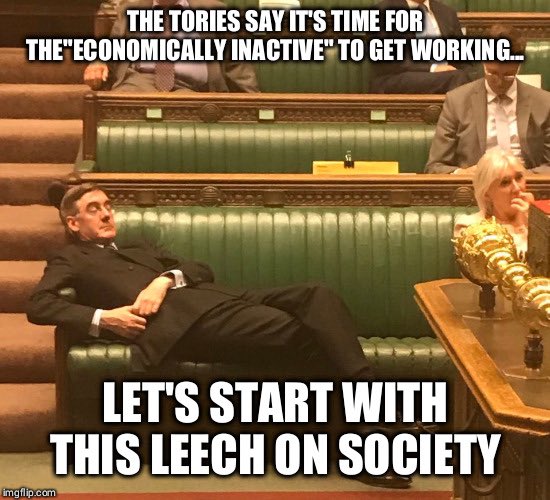 jj2210's tweet photo. I call out 👉YOU👈 Mel J Stride @MelJStride @DWPgovuk and MOST Politicians for being #EconomicallyInactive !WHAT are doing about spending your #MinuteWithMel re #50sWomen URGENT REQUEST for YOU to step up & attend their #EDM1040 #SettlementTalks ? #WaitingTooLong for an ANSWER‼️ https://t.co/MiTn2PNdNz