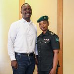 Photo by Edwin Ashimwe (@EdwinAshimwe)