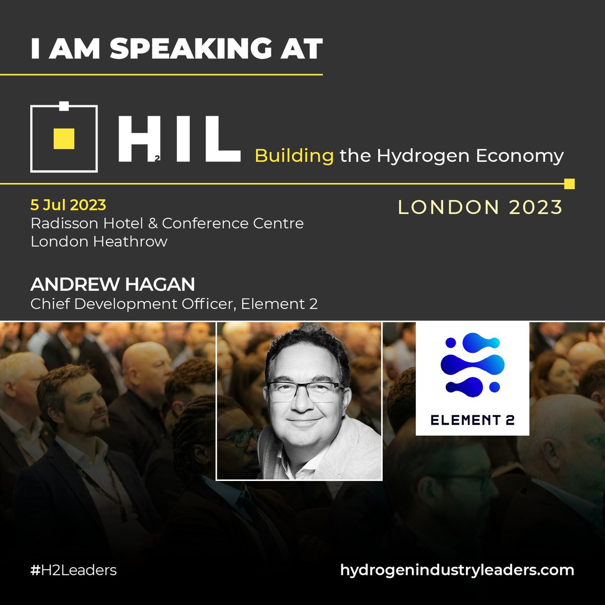 AJHagan1's tweet photo. Looking forward to speaking on the transport panel- a great cast for a discussion https://t.co/o5J5MkOdEL