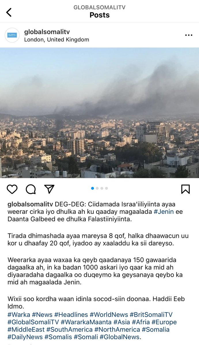 Mohamed Said Asahaaf tweet media