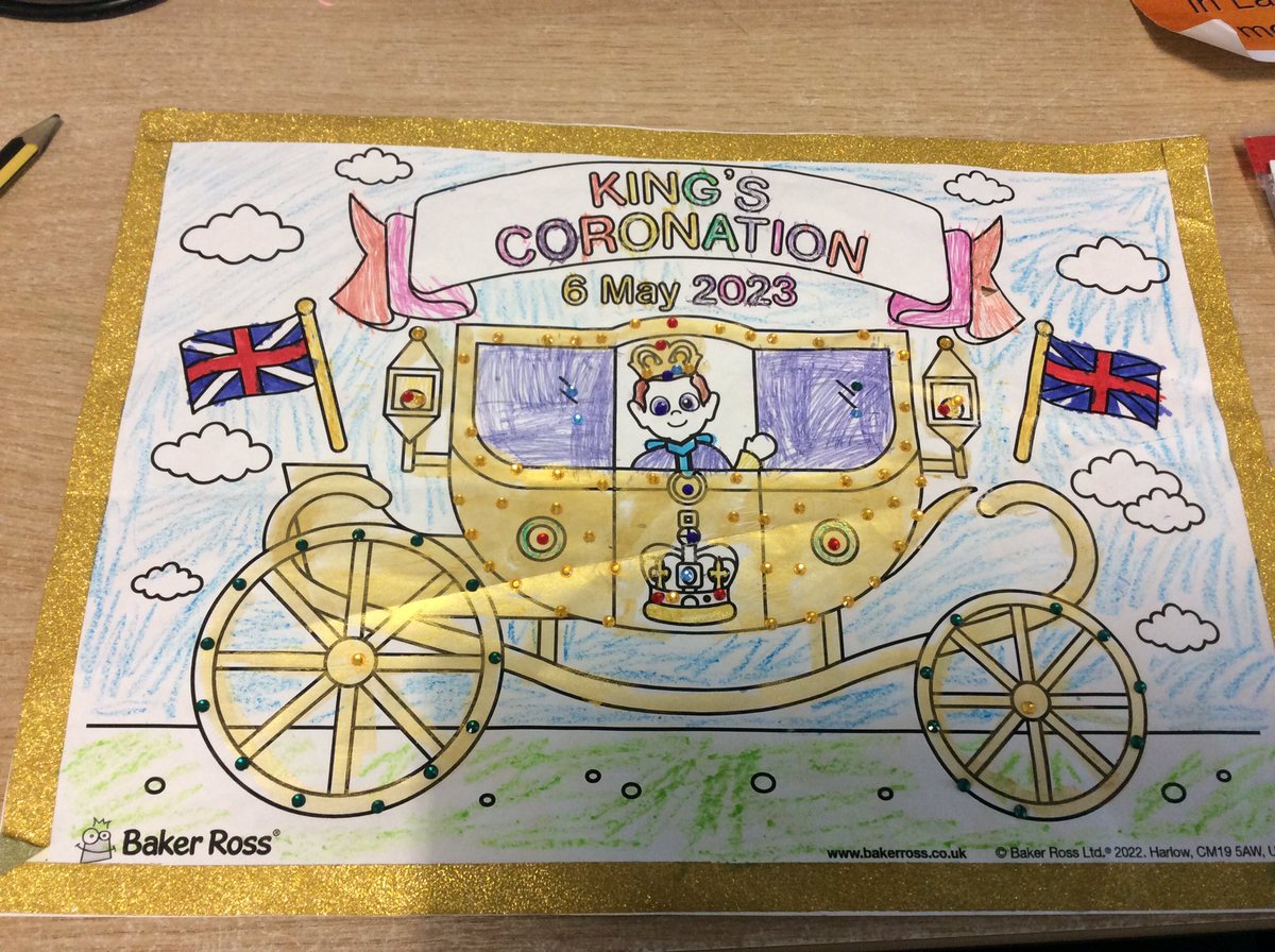 Foxfield Year 1 Juniper tweet media