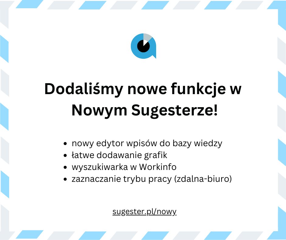 sugesterPL tweet media