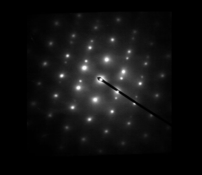 Helmholtz Metadata Collaboration tweet media