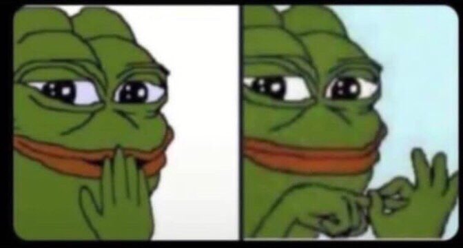 itsg0atdickhead's tweet photo. Me after making eye contact na dem mali safi  cbd https://t.co/2tzKMxLXh4