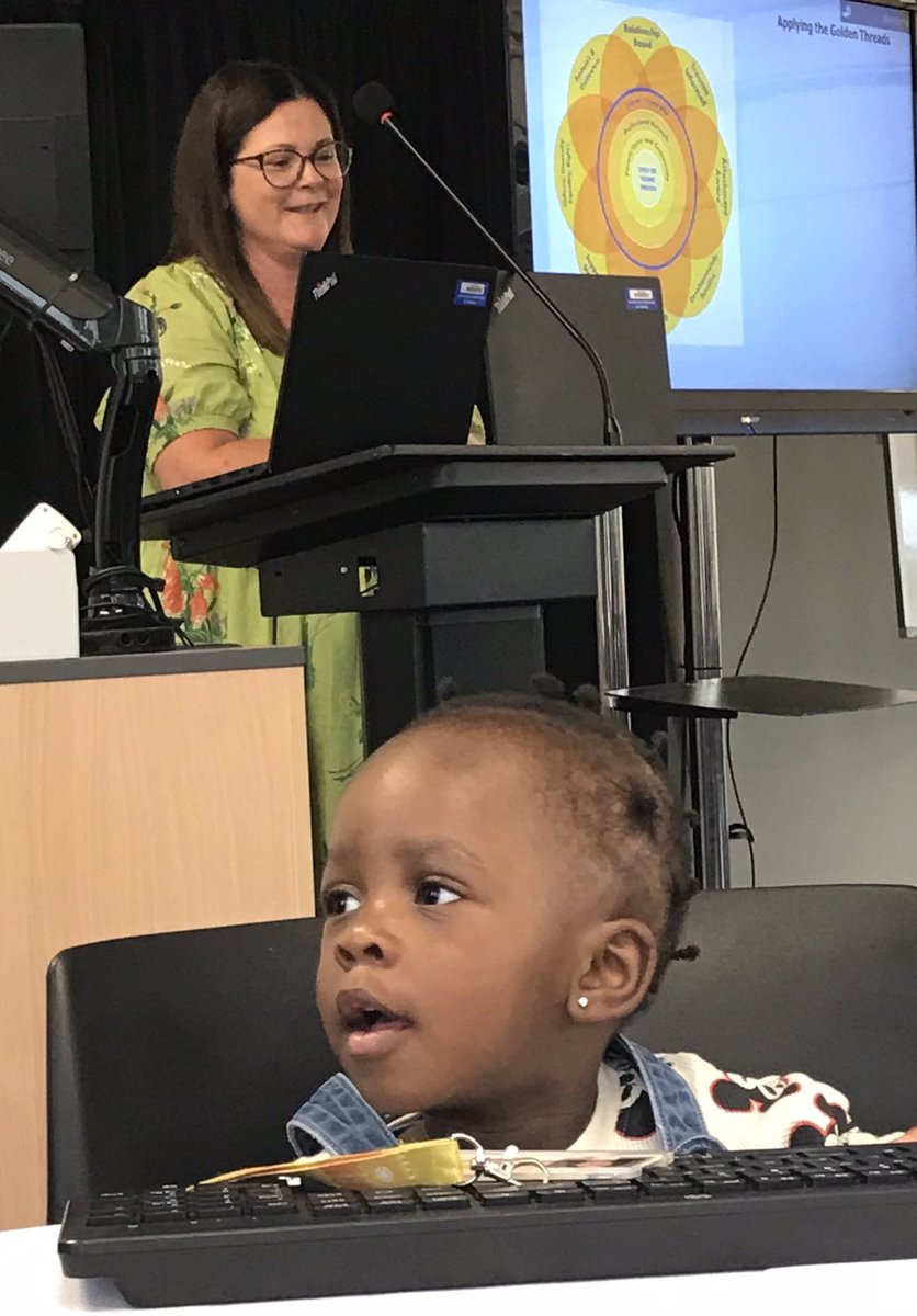 Rights and Participation Service (RAPs) (@rightsandpartic) on Twitter photo Setting down to support our young parents presenting what they need to social workers in the Pre-birth service <a href="/Bhamchildtrust/">Birmingham Children's Trust</a> <a href="/JTurnross/">Jenny Turnross</a> Setting down to support our young parents presenting what they need to social workers in the Pre-birth service <a href="/Bhamchildtrust/">Birmingham Children's Trust</a> <a href="/JTurnross/">Jenny Turnross</a>
