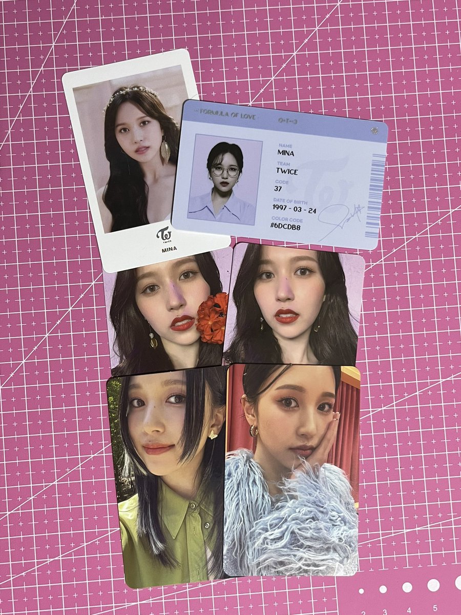 _coyacoy_'s tweet photo. Minari's home! Thanks for the smooth transaction, 'til next budol! 🥰 @143minari https://t.co/GsZU7LxPjO
