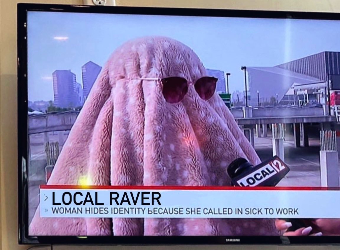 faris (@faris) on Twitter photo 