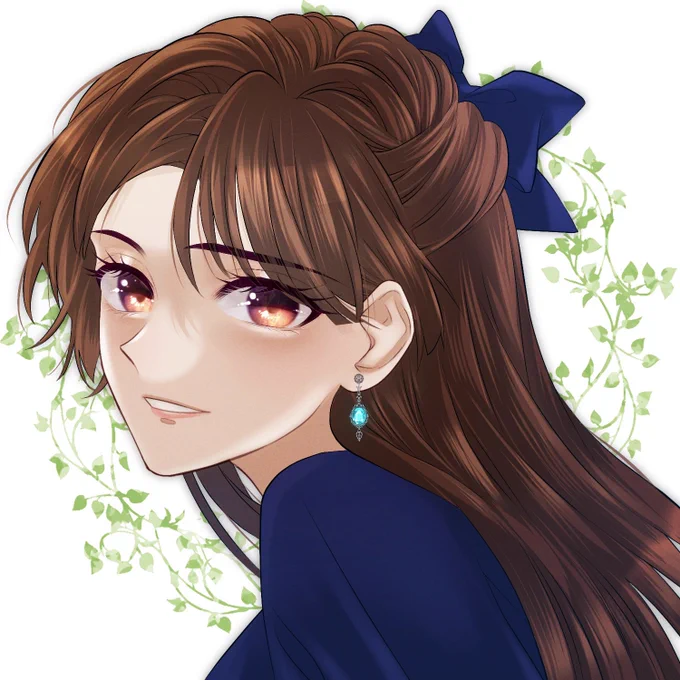 タグのおかげでとても有り難いことに フォロワー様が700人を超えました 繋がってくださった方、拡散支援してくださった方も本当にありがとうございます!(* > <)⁾⁾