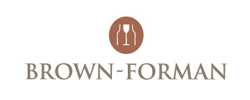 wsa_spirits's tweet photo. @brownforman is one of the largest American-owned global spirits companies. It is a publicly traded, family-run company located in Louisville, Kentucky.  Iconic brands it owns include @JackDaniels_US, @GinMare and @WoodfordReserve #WorldOfSpirits https://t.co/TJ5jCsQcC7 🇺🇸 https://t.co/qRR6mLjQux