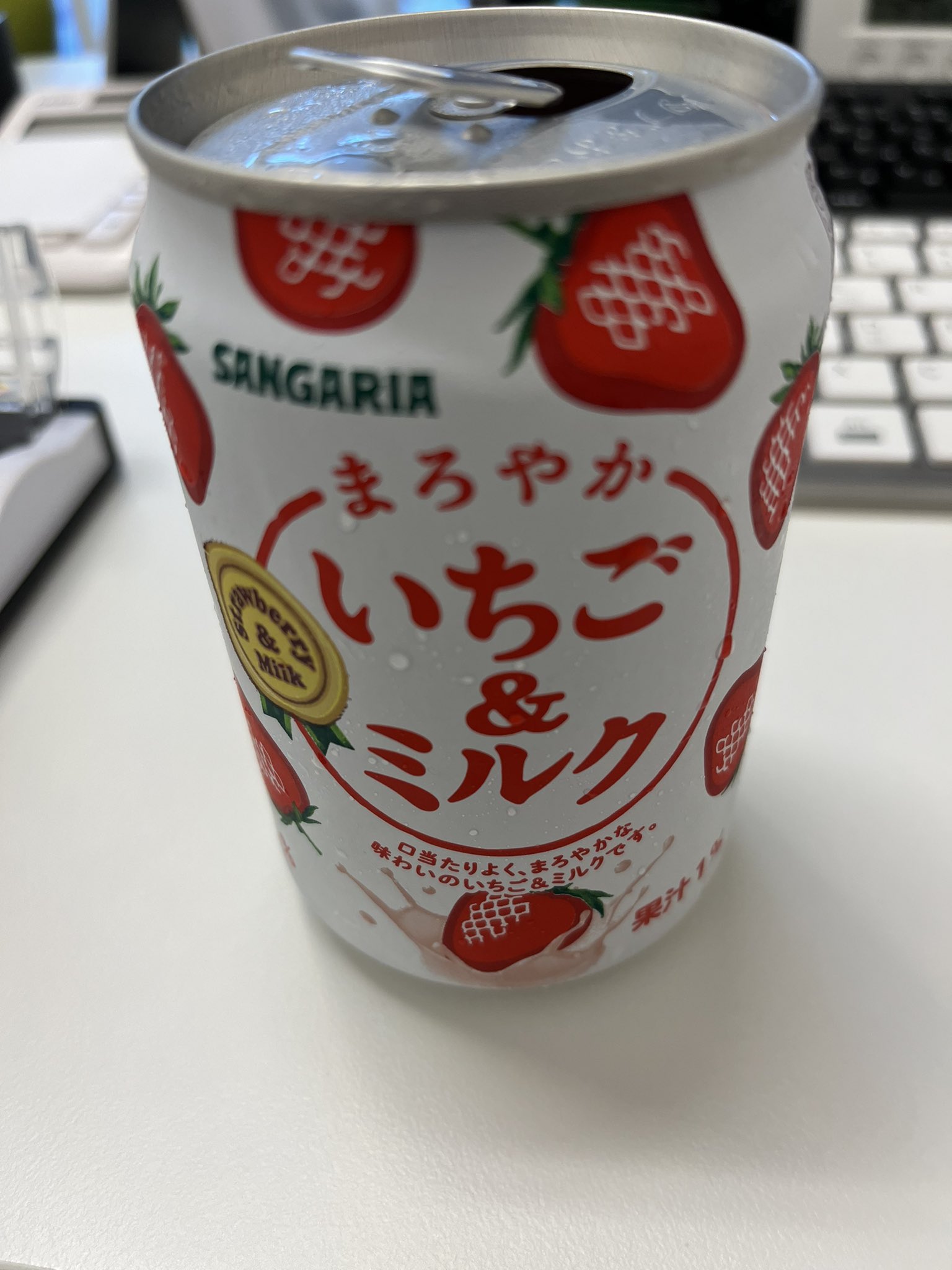 上質 - ブロッコリー様専用ページ - 在庫あり即納:407877円 - ブランド