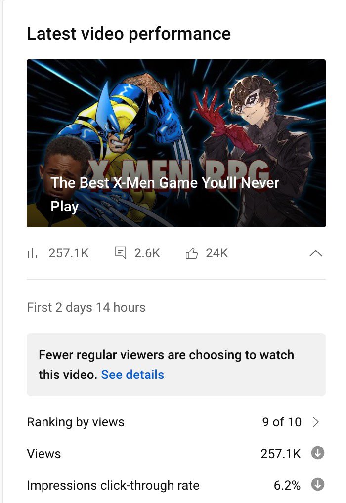 Marcus is Fighting tweet media