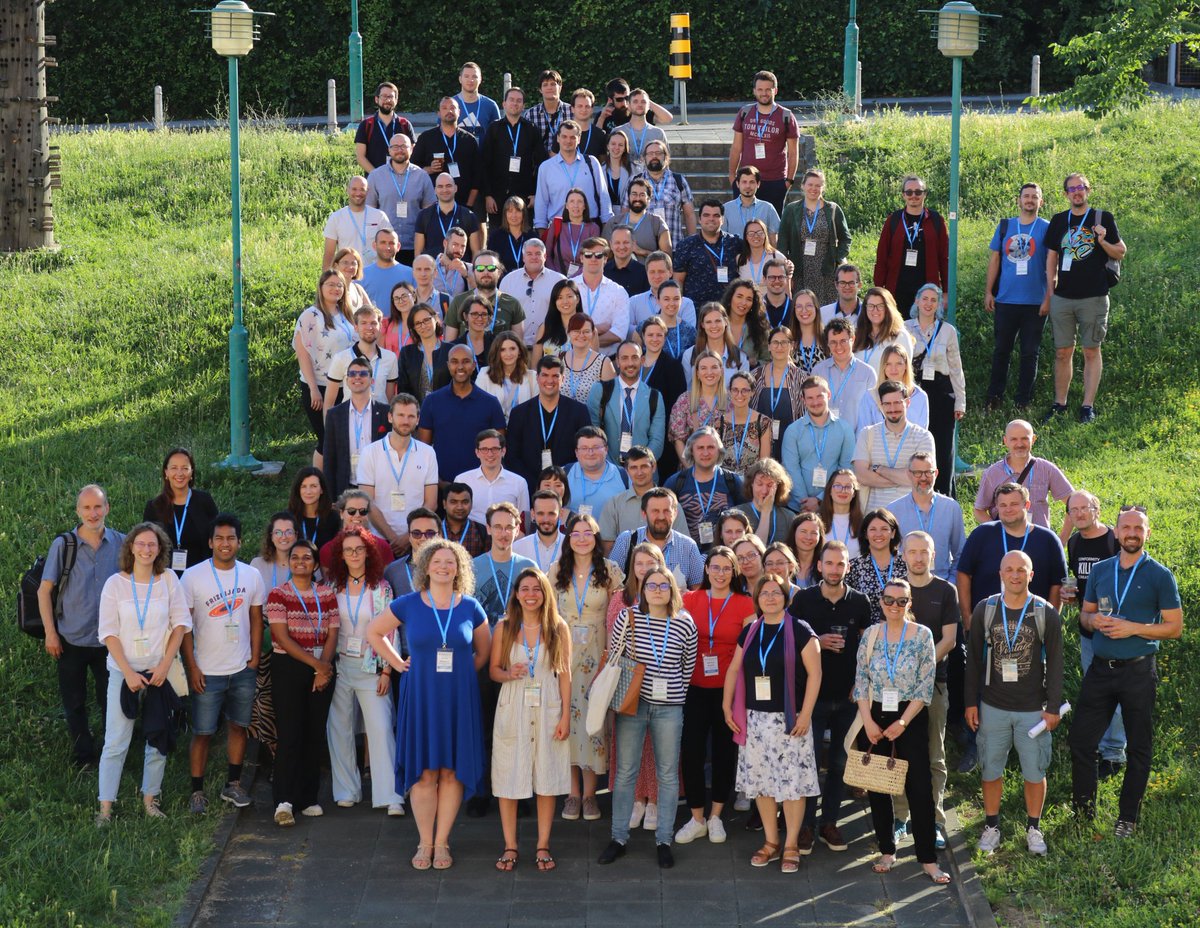 Nick Vukotić tweet media