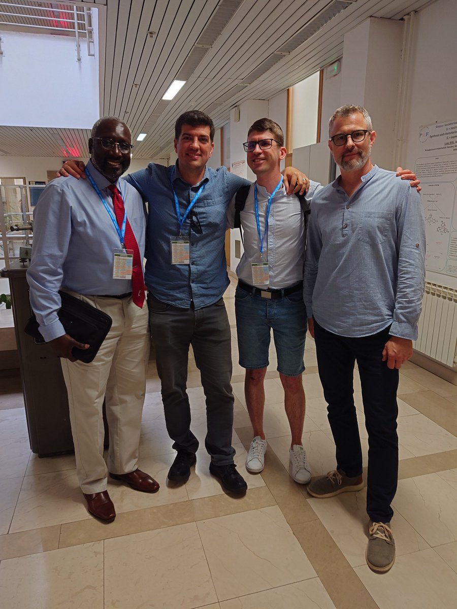 Nick Vukotić tweet media