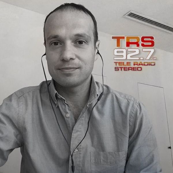 mariogalopeira's tweet photo. “Chiaro che ci ricorderemo la finale di Budapest ma se vogliamo parlare della realtà dovremmo parlare di Roma-ludogorets”. 🤮🤮
#Sipario #Austini @Teleradiostereo https://t.co/vgwxBJxaES